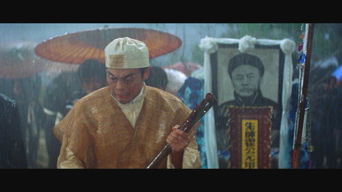 FIST OF FURY ARROW2023 20240408 211114.138.jpg