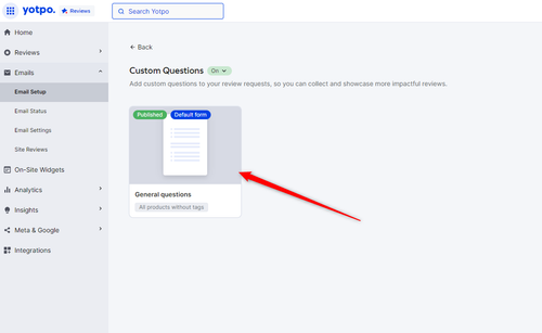 customquestions2.png