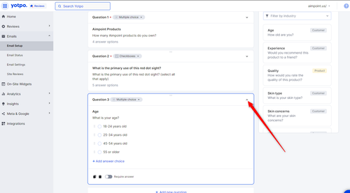 customquestions.png