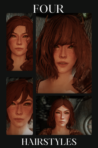 four.png