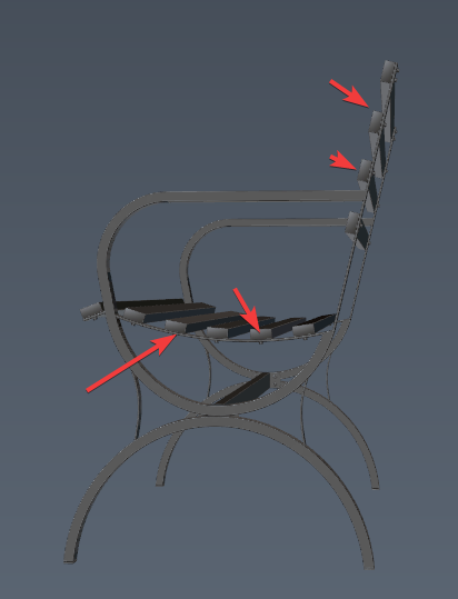 3dsmax 4To456WGV8.png