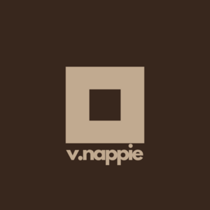 Black And White Aesthetic Minimalist Modern Simple Typography Coconut Cosmetics Logo (1).png