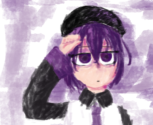 Screenshot at Mar 30 18 29 32.png