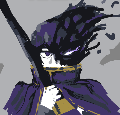Screenshot at Mar 19 11 55 25.png