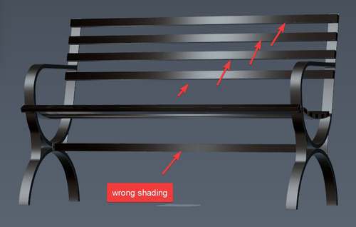 3dsmax emqDyZLwkh.png