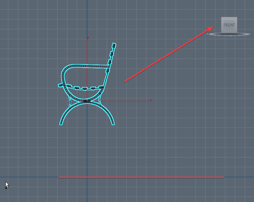 3dsmax HR2NzVhYoV.png