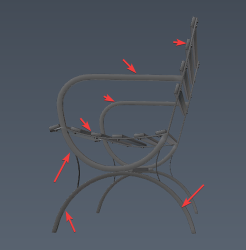 3dsmax yA4TjOXgyP.png