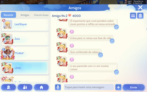 ooo.png