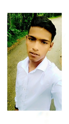 Snapchat 999389549 111859.jpg