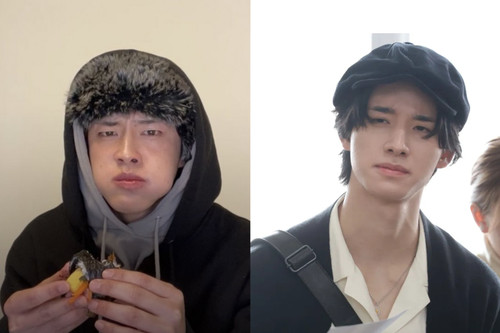 MTXX PT20240409 104408731.jpg