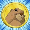 munklogo.jpg