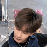 VID 20240409113722891 CuteGIF 20240409 113859.gif