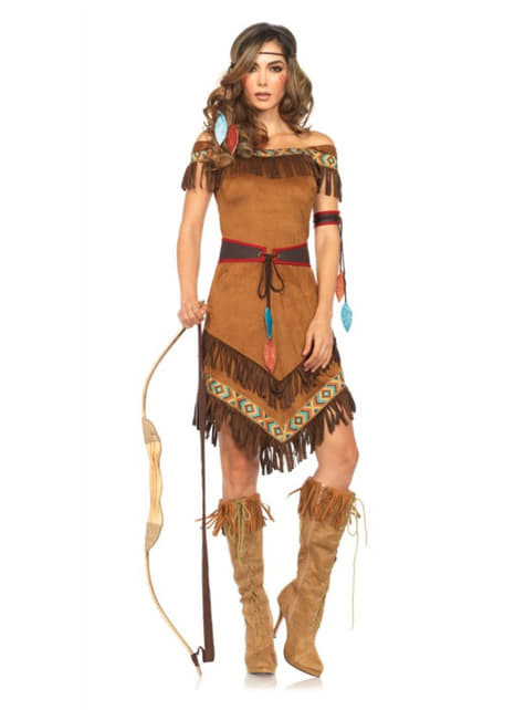 indianer prinzessin kostum fur damen.jpg