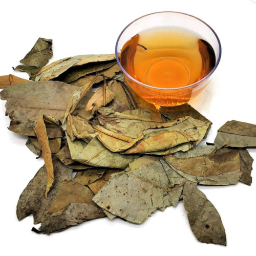 SOURSOP LEAVES (1).jpg