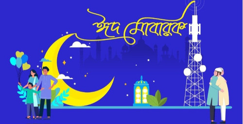 Screenshot 20240409 094036 Cockpit Retail.jpg