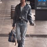 IMG 2358.gif