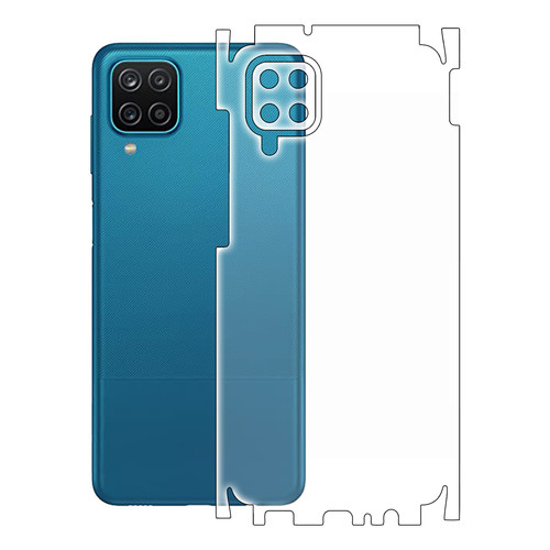 Samsung Galaxy M12.jpg