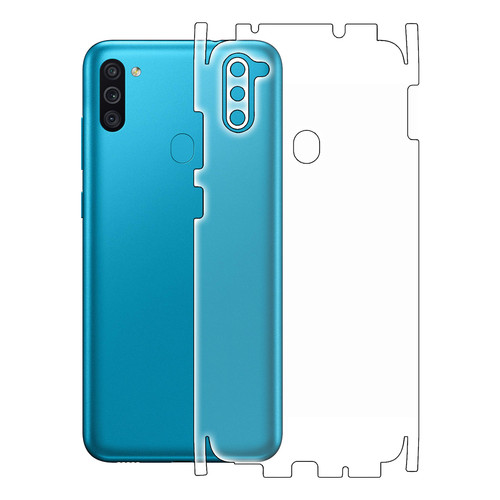 Samsung Galaxy M11.jpg