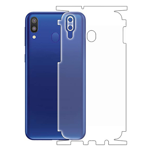 Samsung Galaxy M20.jpg