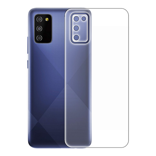 Samsung Galaxy M02s.jpg