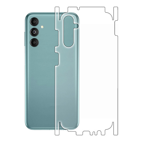 Samsung Galaxy M14 (5G).jpg