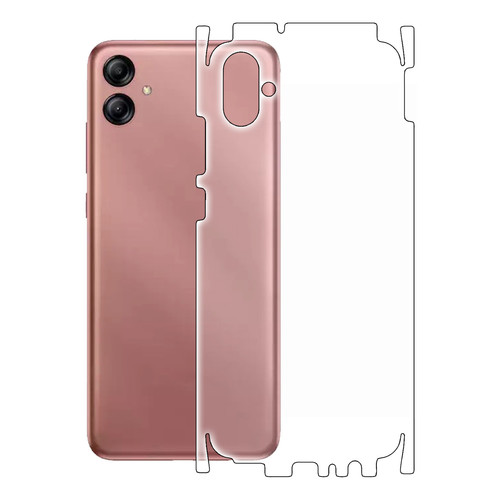 Samsung Galaxy M04.jpg