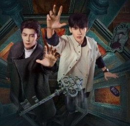 IMG 20240409 125127.jpg