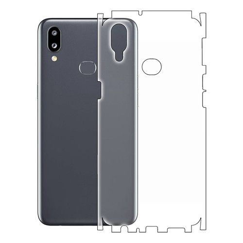 Samsung Galaxy M01s.jpg