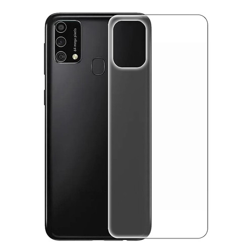 Samsung Galaxy M21s.jpg