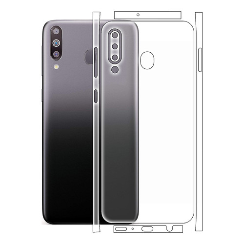 Samsung Galaxy M30.jpg