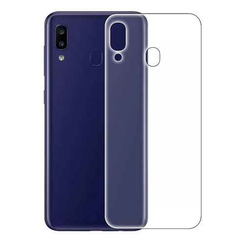 Samsung Galaxy M10s.jpg