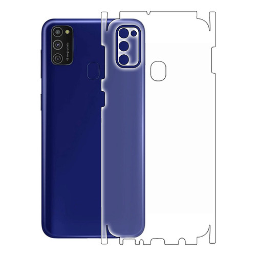 Samsung Galaxy M21.jpg