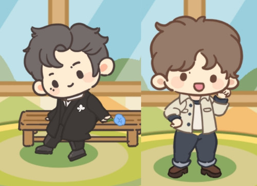 IMG 20240409 125113.jpg