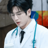 IMG 9967.gif