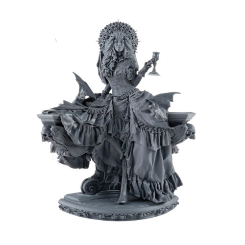 Rapid prototyping malaysia.jpg