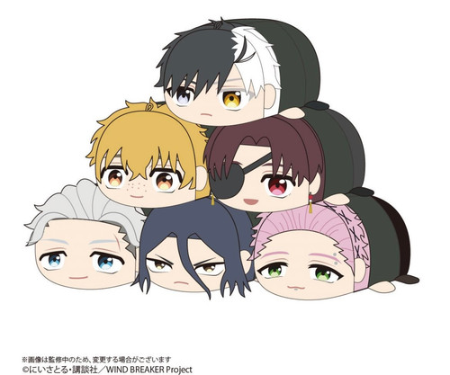 img 171263185545409e49ffb8a950e74872376e3c76ad01d64f13bf9266f27c2b5da22af135dc03c.jpg