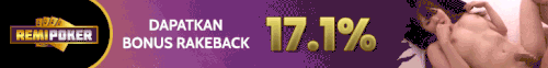 REMIPOKER GIF Banner Bokep 728x90.gif