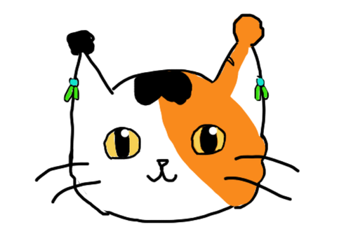 Screenshot 2024 04 08 7.43.10 PM.png