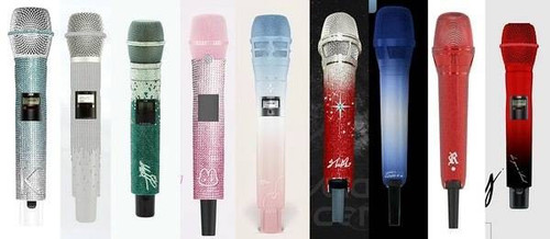 IMG 20240409 120517 943.jpg