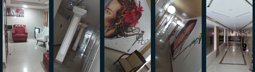 Diseño sin título (2).png