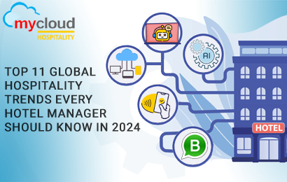 Top 11 Global Hospitality Trends Every Hotel Manager Should Know in 2024.png