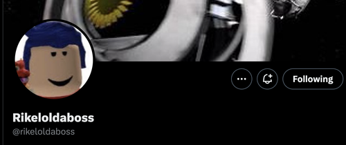 Screen Shot 2024 04 08 at 11.20.49 PM.png