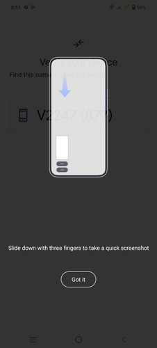 Screenshot 20240408 205132.jpg