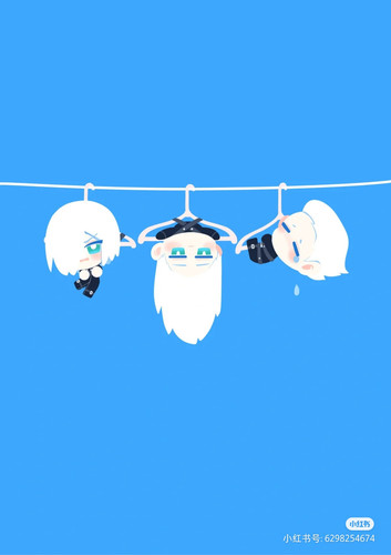 Camera XHS 17126298202511040g2sg311bnu8tmmm6g5olphns5bvr2i4f174o.jpg