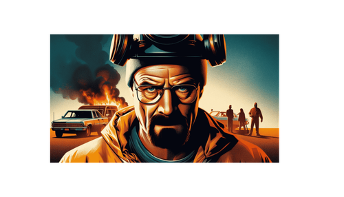 Breaking Bad.png