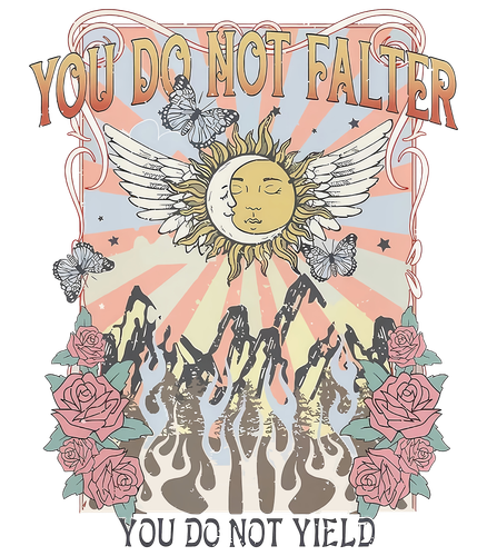 You Do Not Yield.png