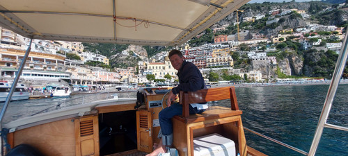 Amalficoast-excursions-scaled.jpg