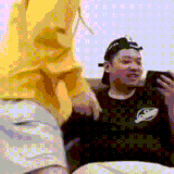 img 006zRGcbgy1gfxbjosaxqg30a00dce82.gif