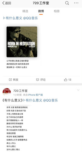D2826477 73B5 4AF8 8288 42134FBEE307.jpg