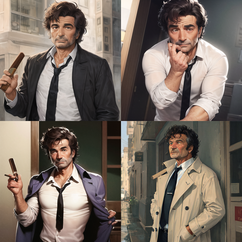 Columbo.png